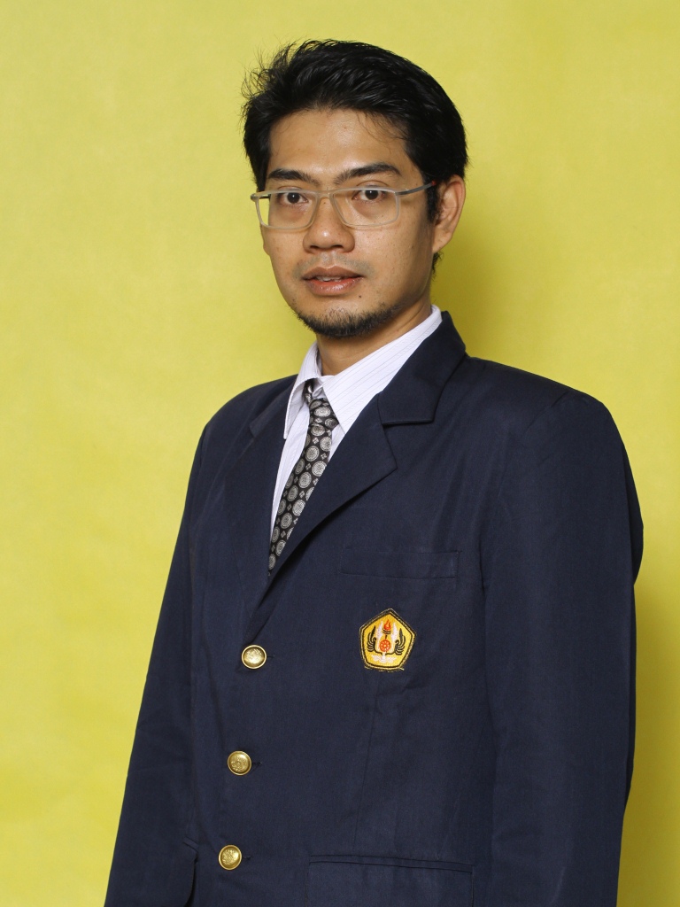 Wahyuniar Pamungkas