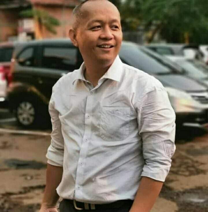 Mansyur