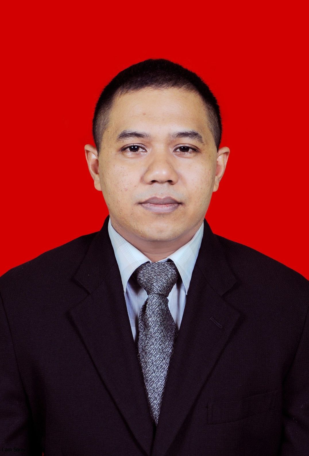 Faizal Syahmurman