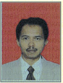 Rija Sudirja