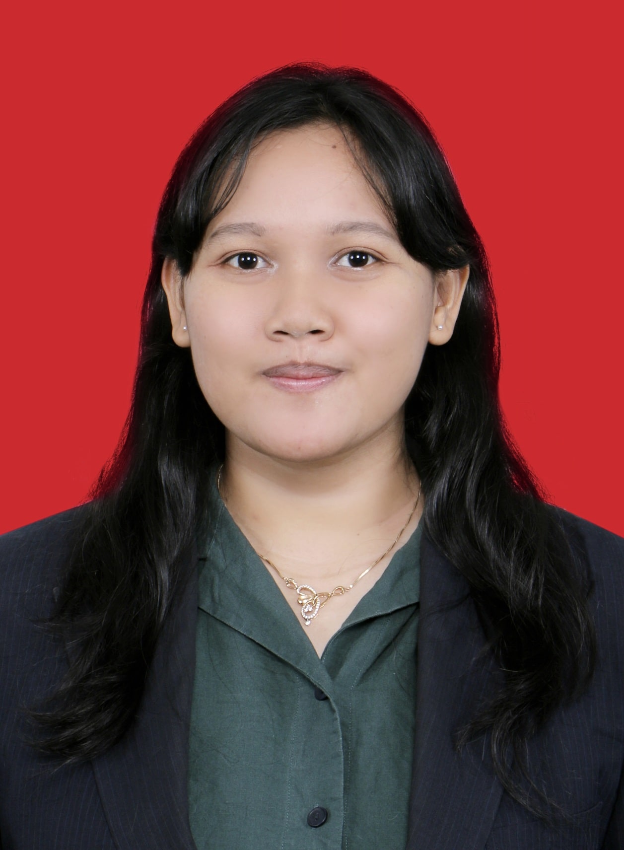 Aprilianna Putri Zahara Nafsina Luvita Sari