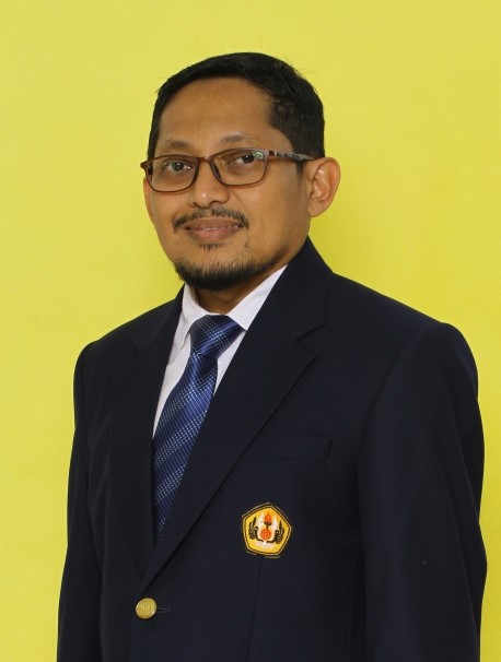 Anas