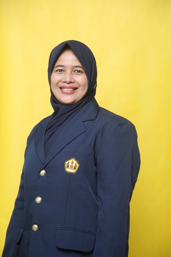 Sri Fatimah