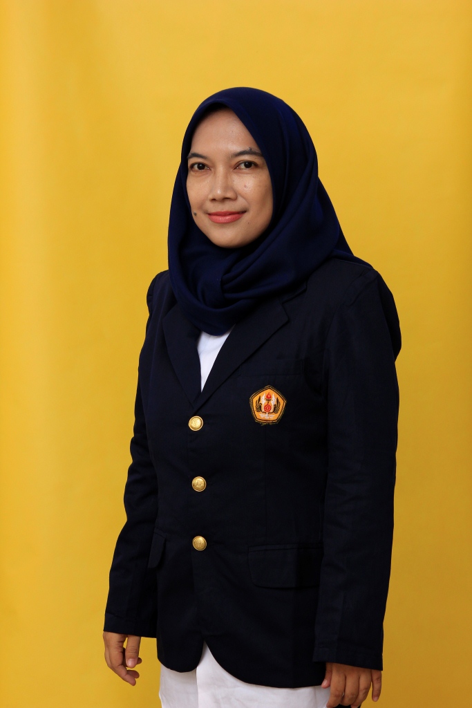 Anne Charina