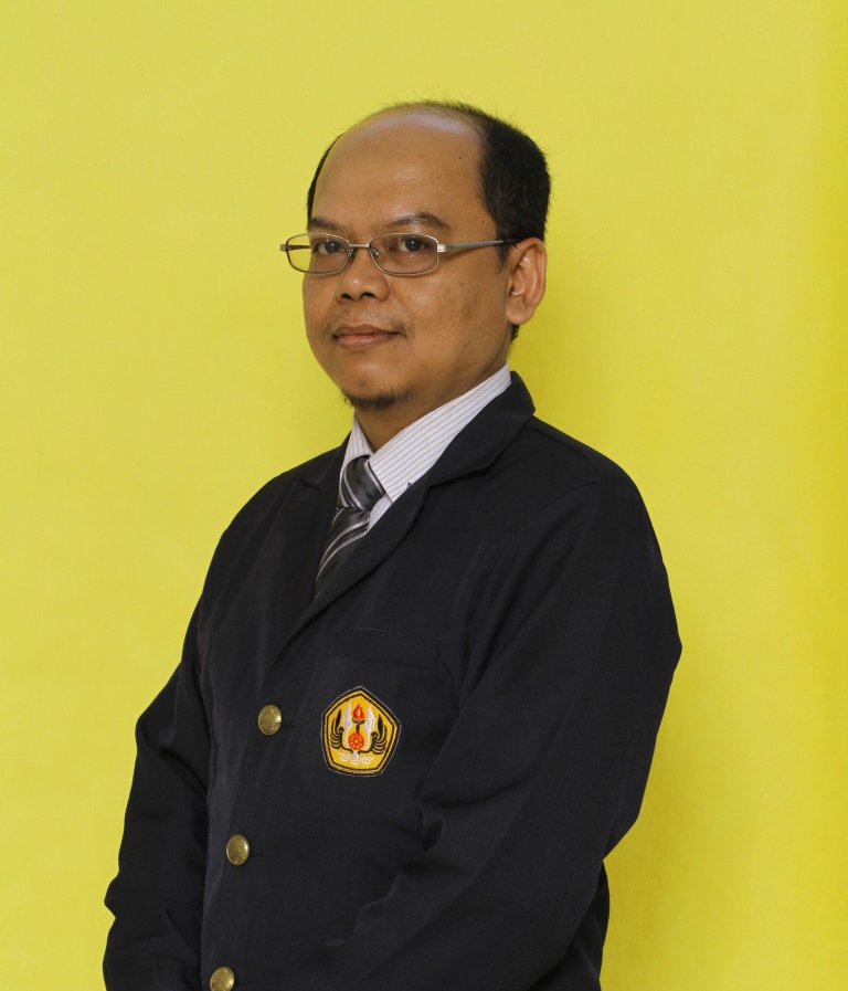 Ikhwan