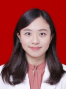 Vindy Margaretha Miguna