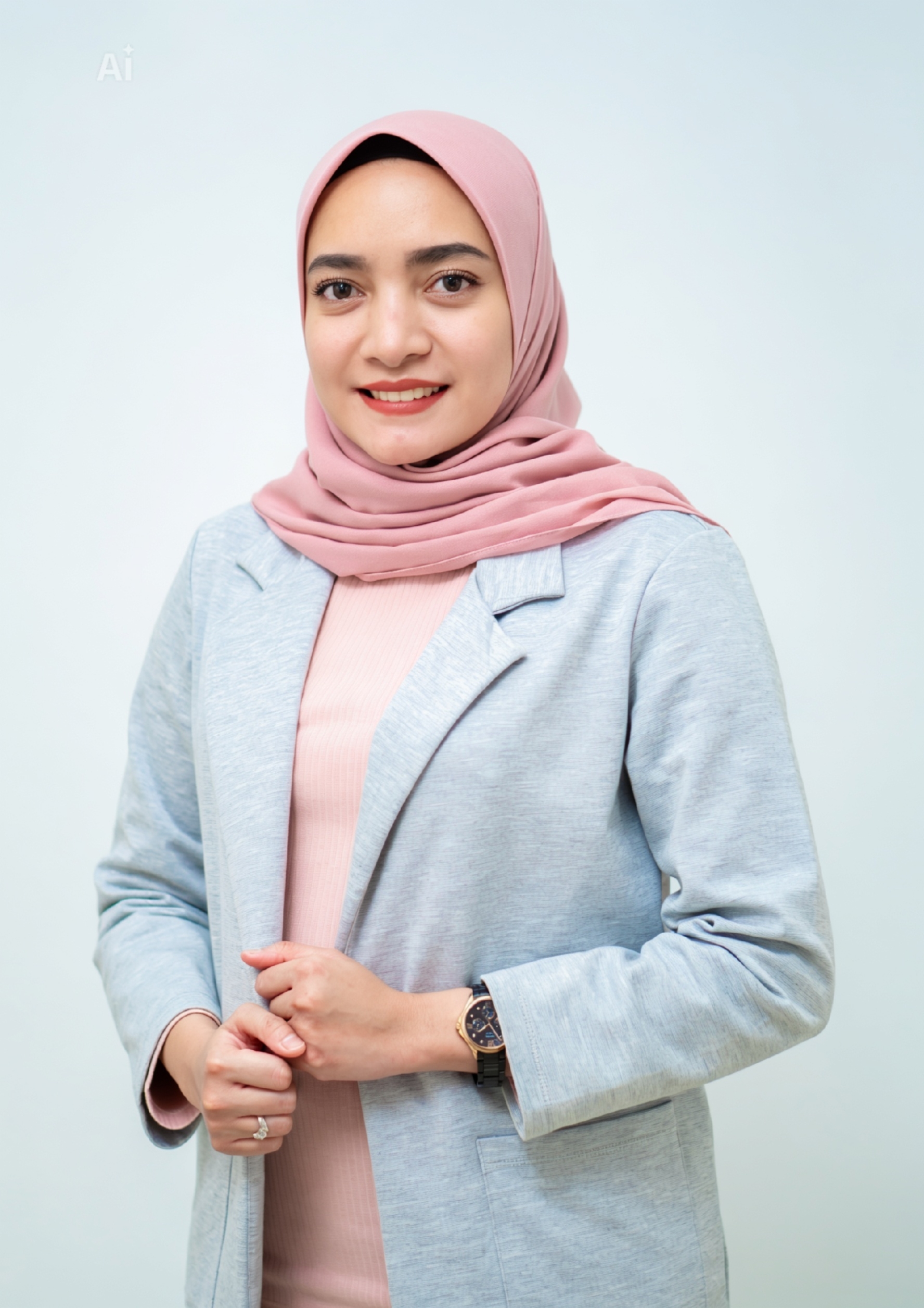 Febriani Sabatini S.A