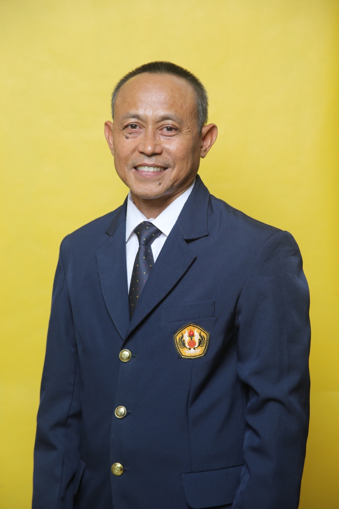 Wawan Hermawan