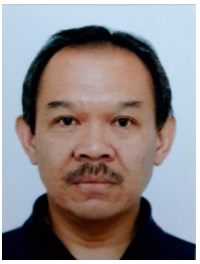 Budhi Prihartanto
