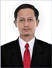 Budhi Handoko