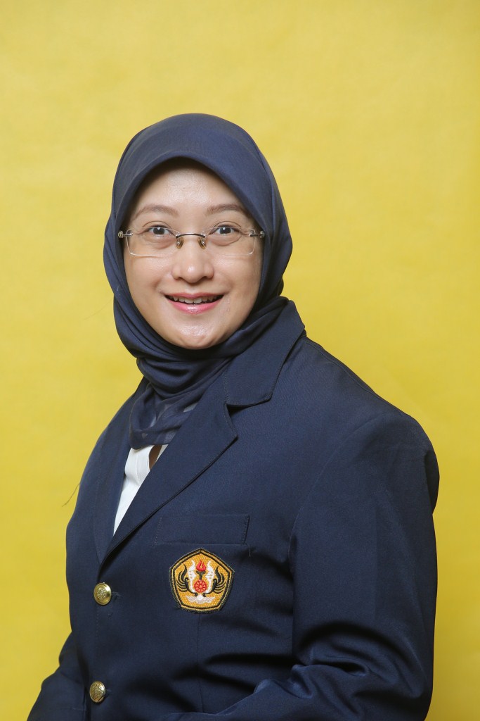 Santhy Wyantuti