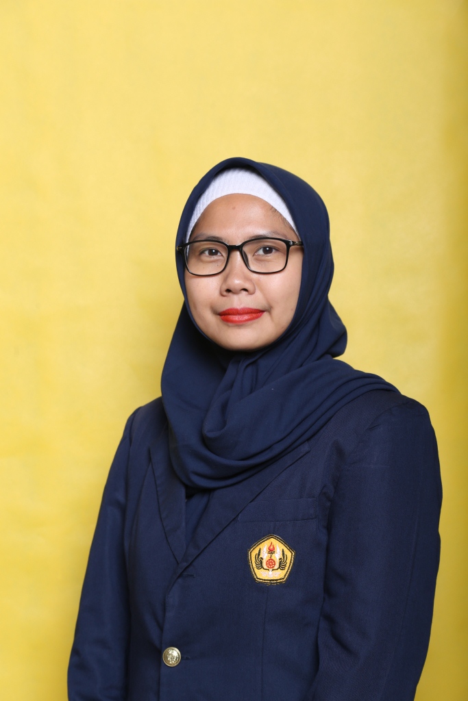 Yuti Malinda