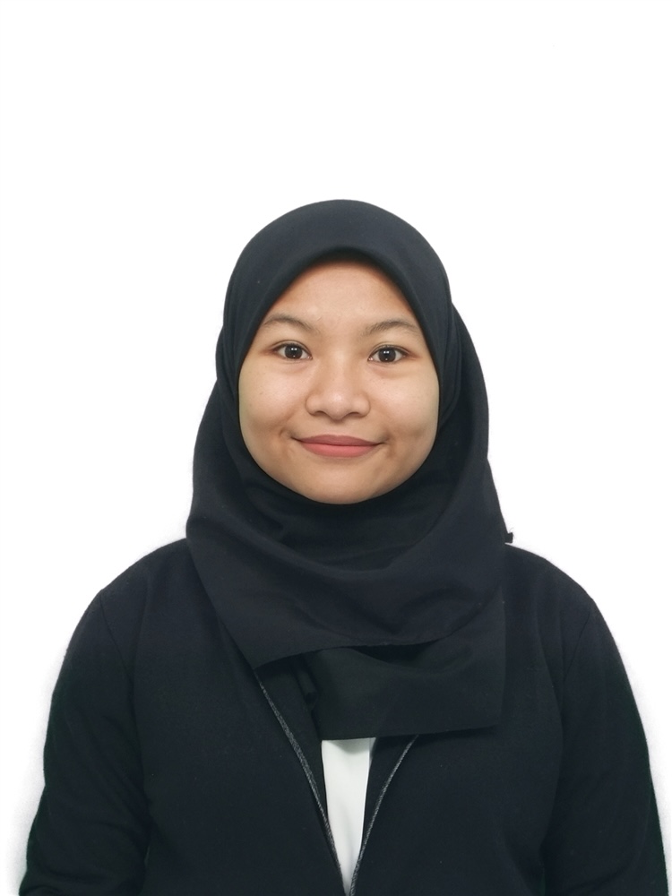 Dhania Novitasari