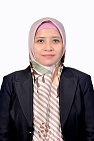 Diah Lia Aulifa