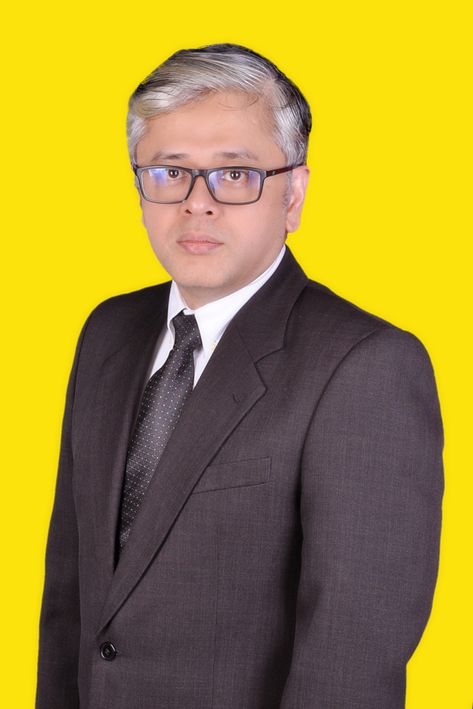 Iwan Fuadi