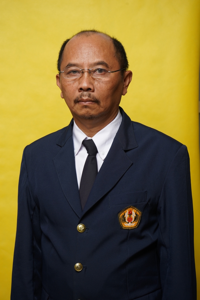Dadan Sumiarsa