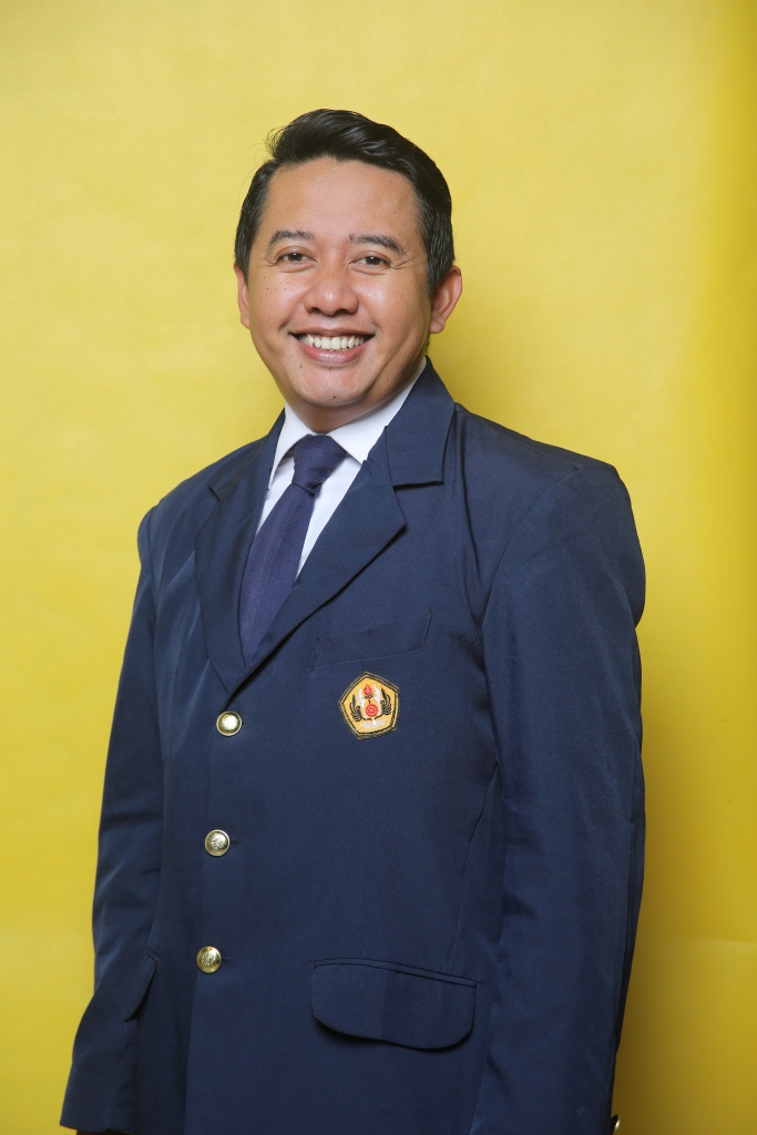 Cecep Safaatul Barkah