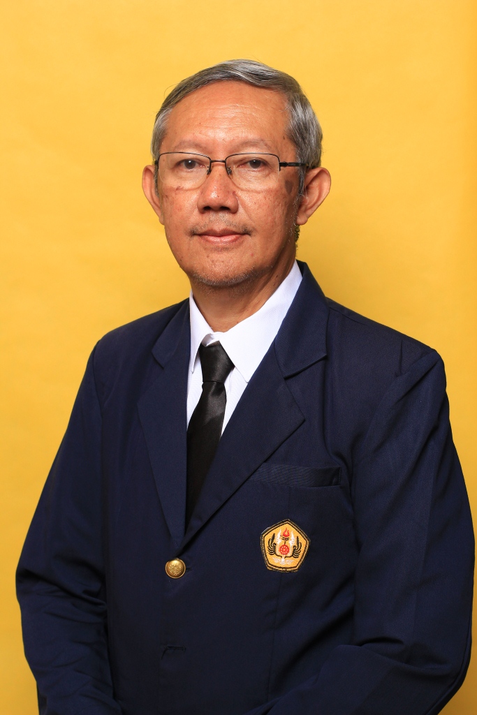 Nury Effendi