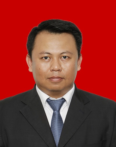 Sigit Sugiarto