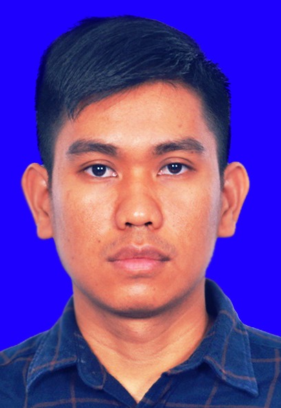 Febri Doni
