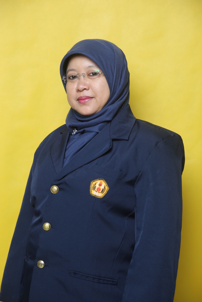 Ade Zuhrotun