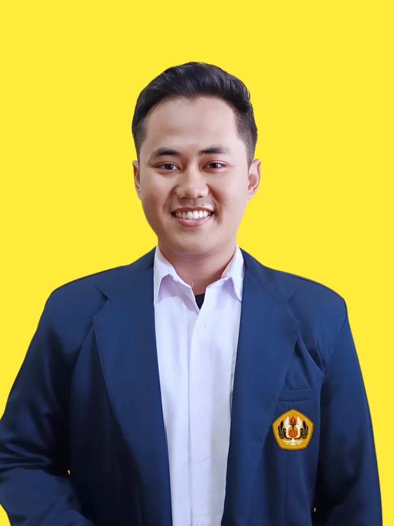 Mohammad Fazrulzaman Azmi