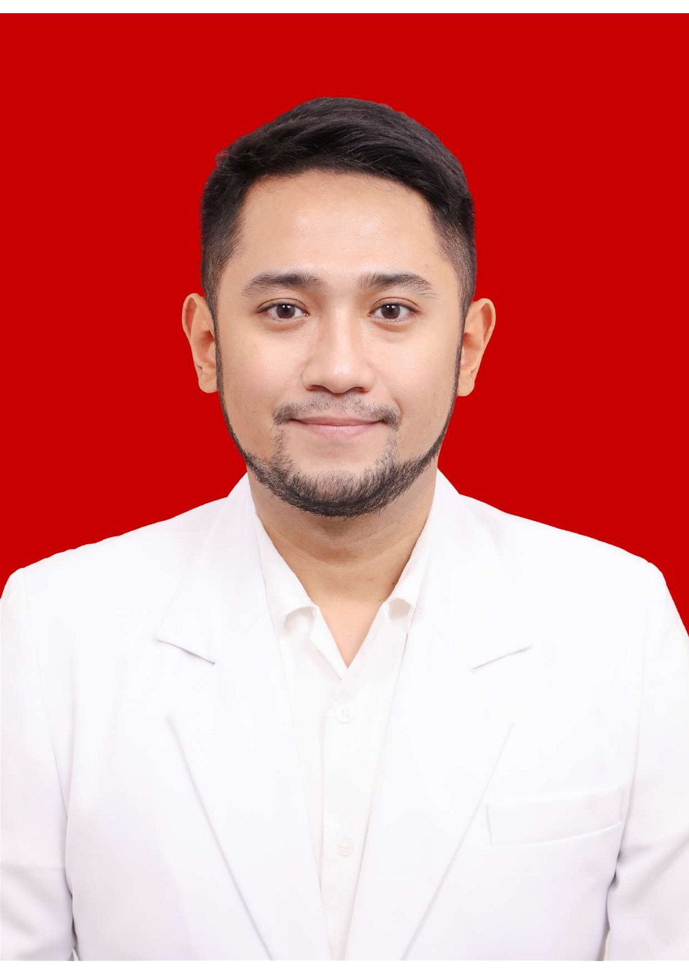 R. Dimas Hardiana Putra