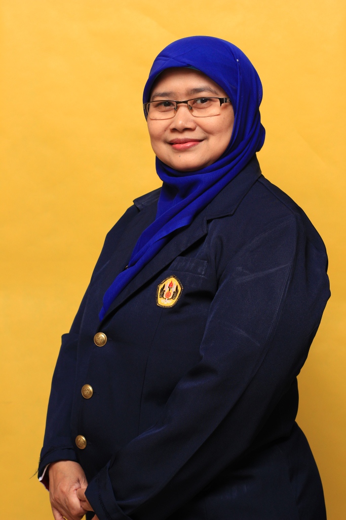 Lusi Epsilawati
