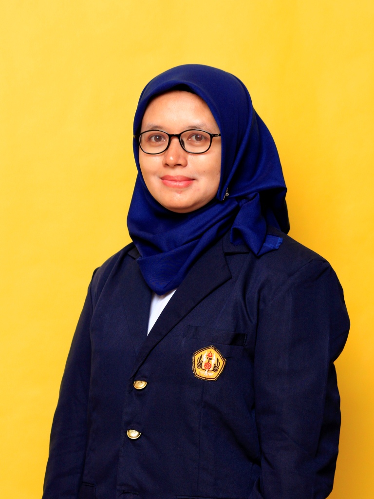 Rini Widyastuti