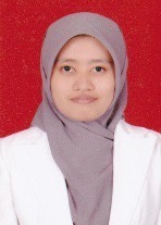 Wulan Mayasari