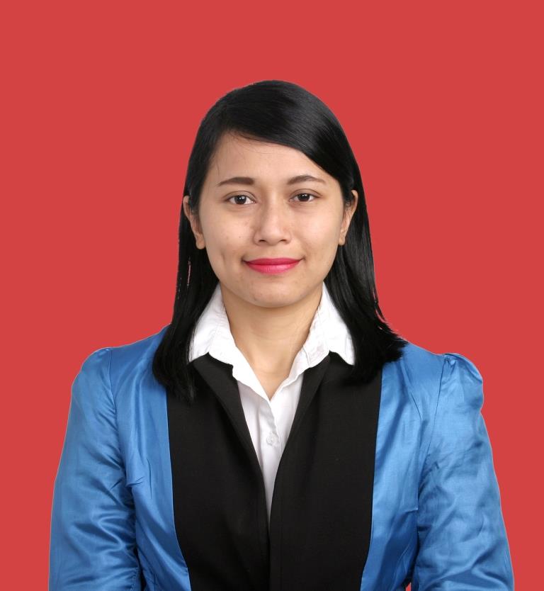 Kemala Isnainiasih Mantilidewi