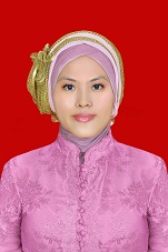 Nurul Mardhiah Sitio