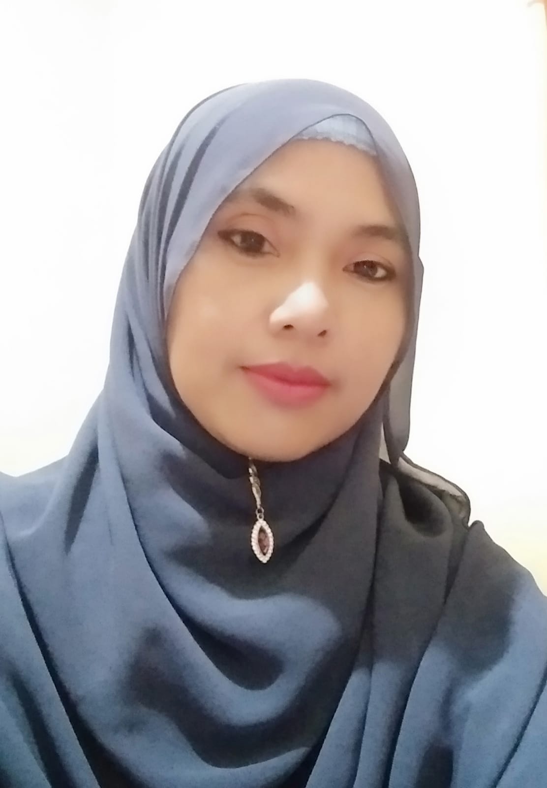 Dr. Mas Rasmini, SE.,M.Si.