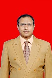 Abdul Kadir Hadar