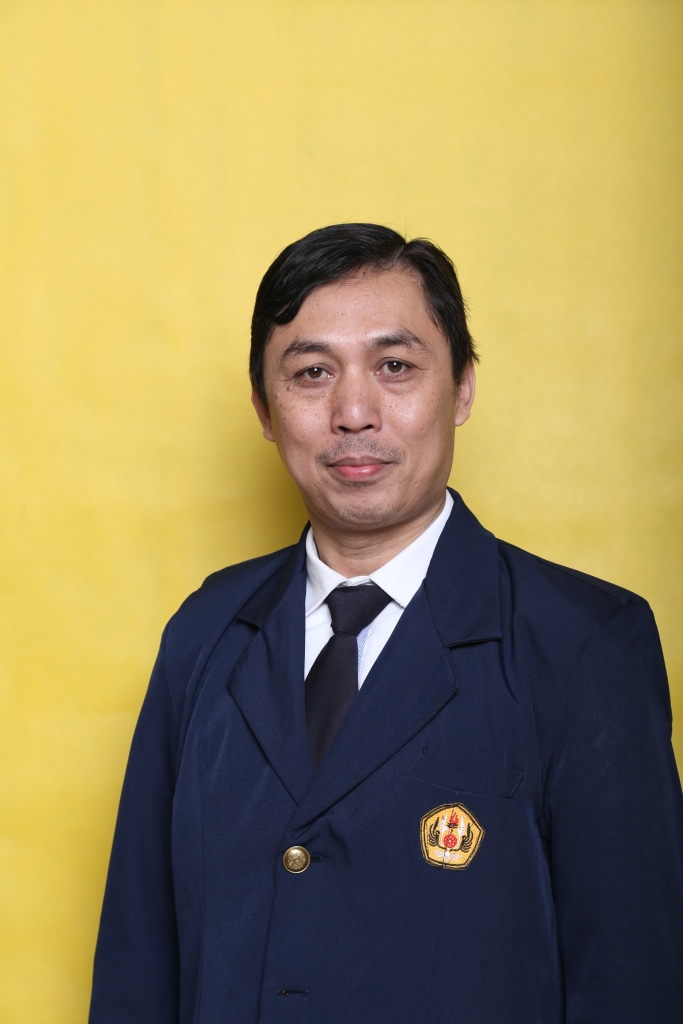Irman Somantri