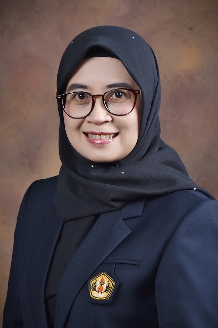 Ute Lies Siti Khadijah