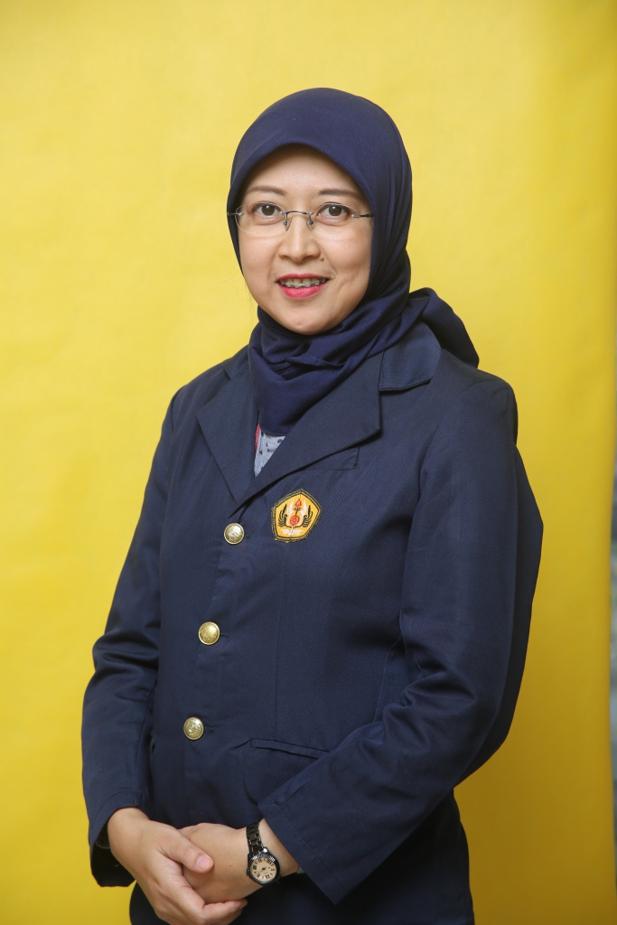Sofiati Dian