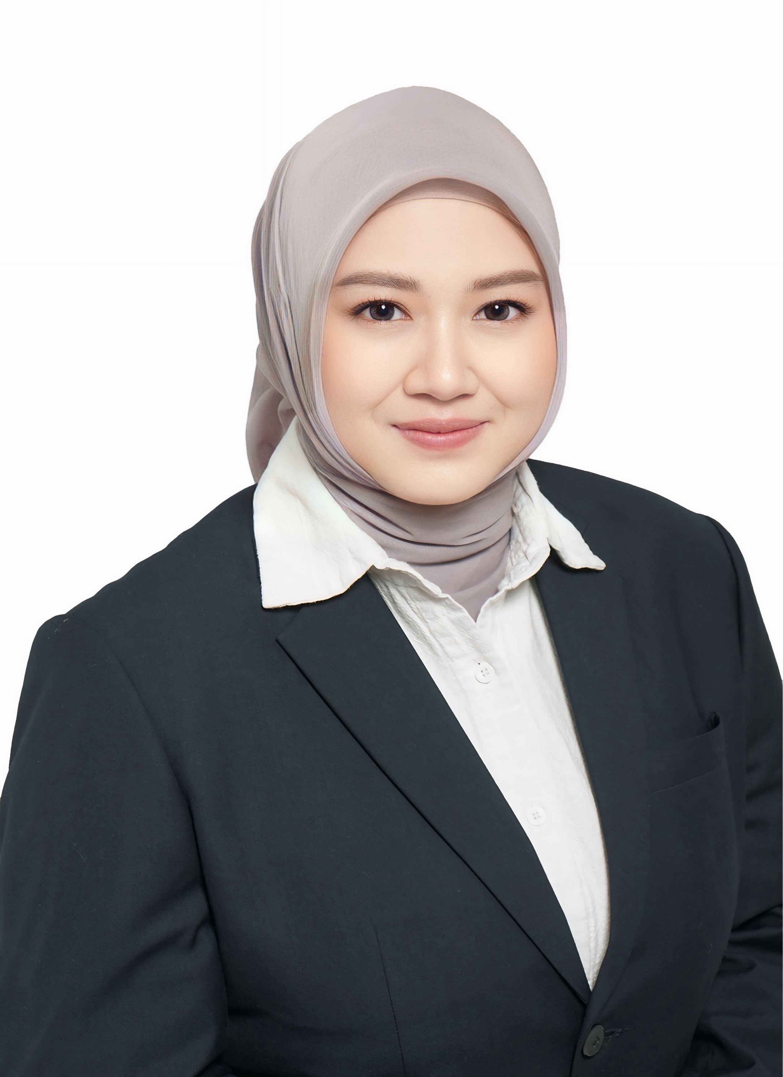 Syifa Rachmania Komara