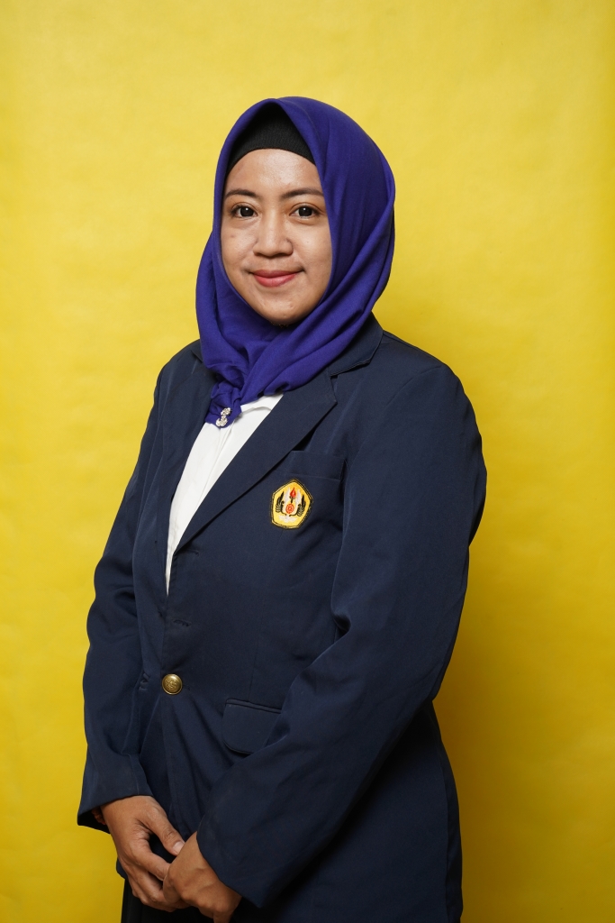 Dr. Deviana Yuanitasari, S.H., M.H.