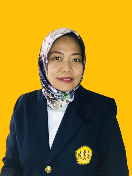 Sefita Aryuti Nirmala
