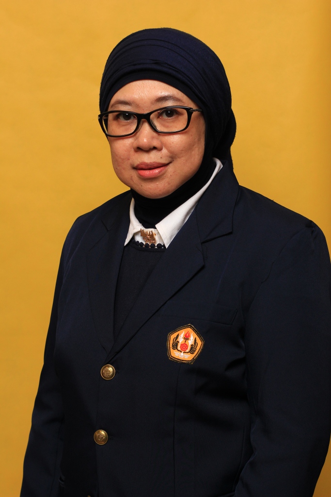 Chrysanti