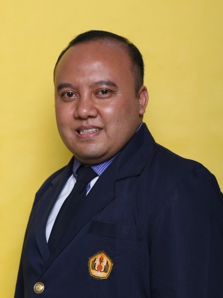 Safri Ishmayana