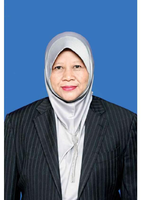 Nyai Kartika