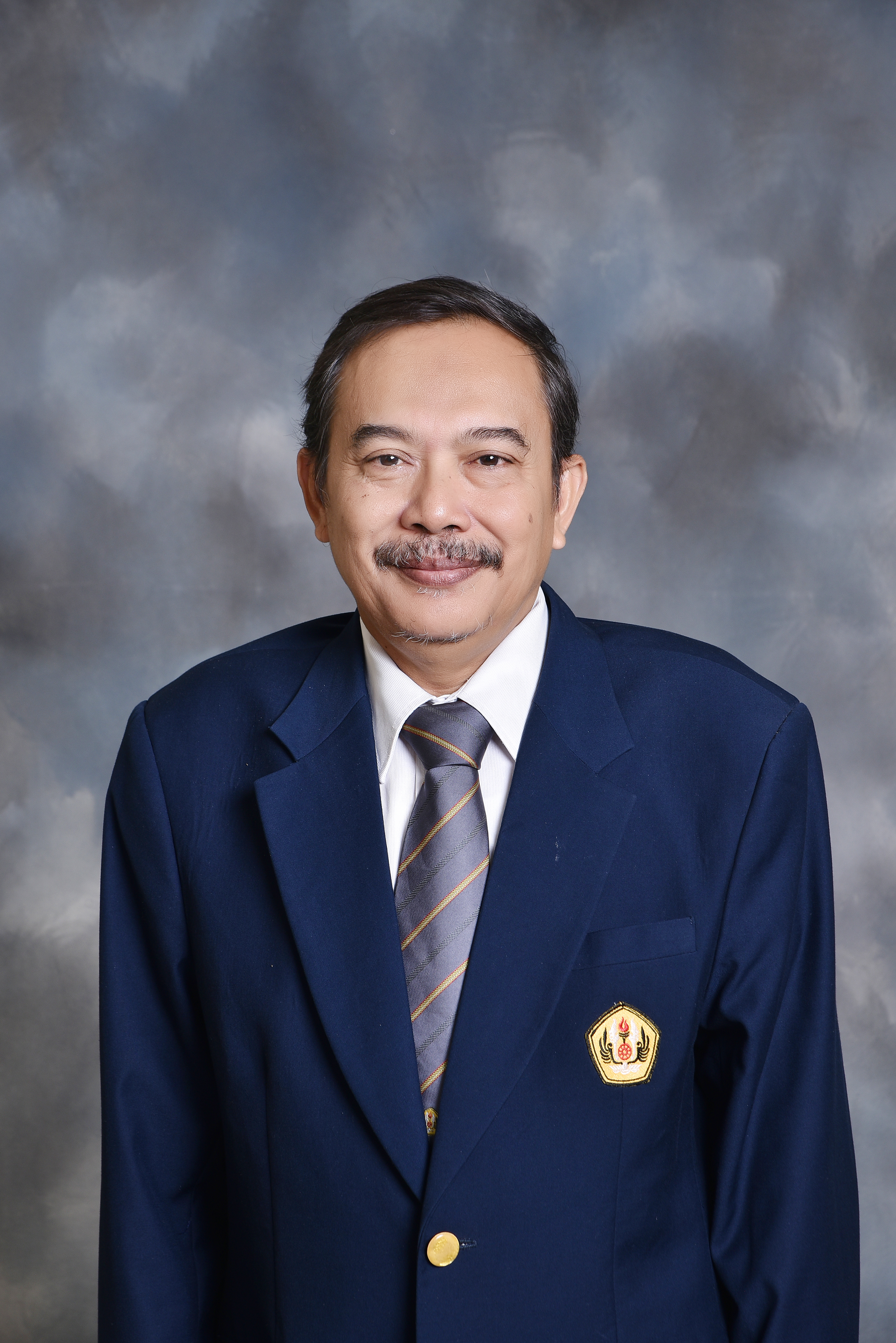 Junianto