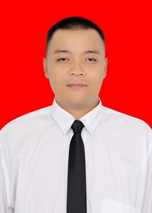 Yasin Pradana Maulana