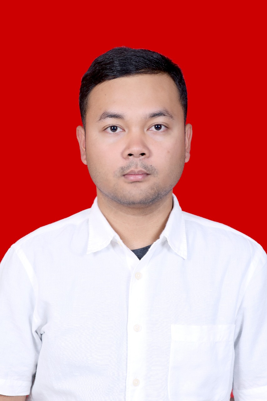Tripanji Aryawardhana