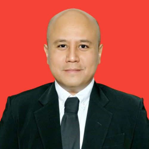 Marhendra Satria Utama