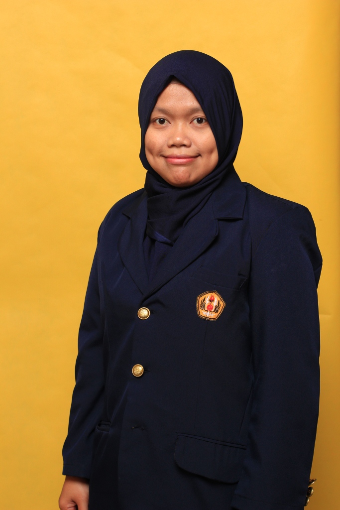 Ditha Prasanti