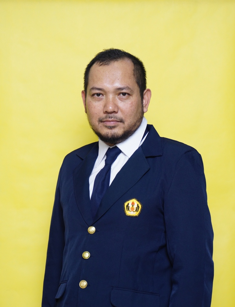 Dika Jatnika