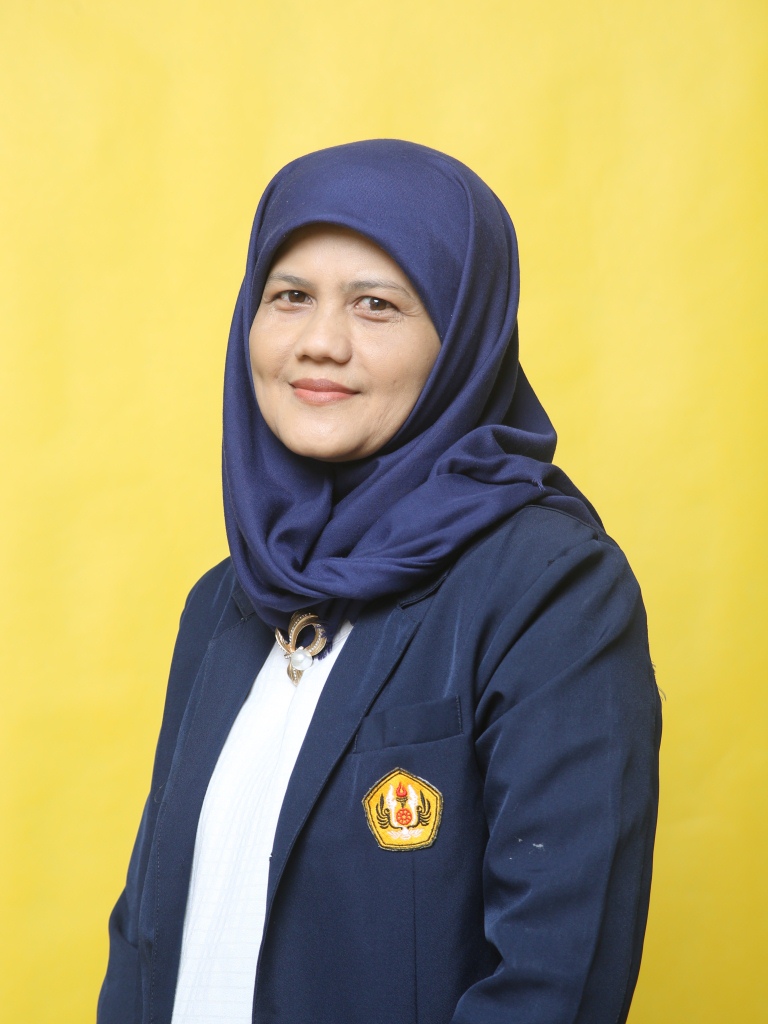 Iin Susilawati